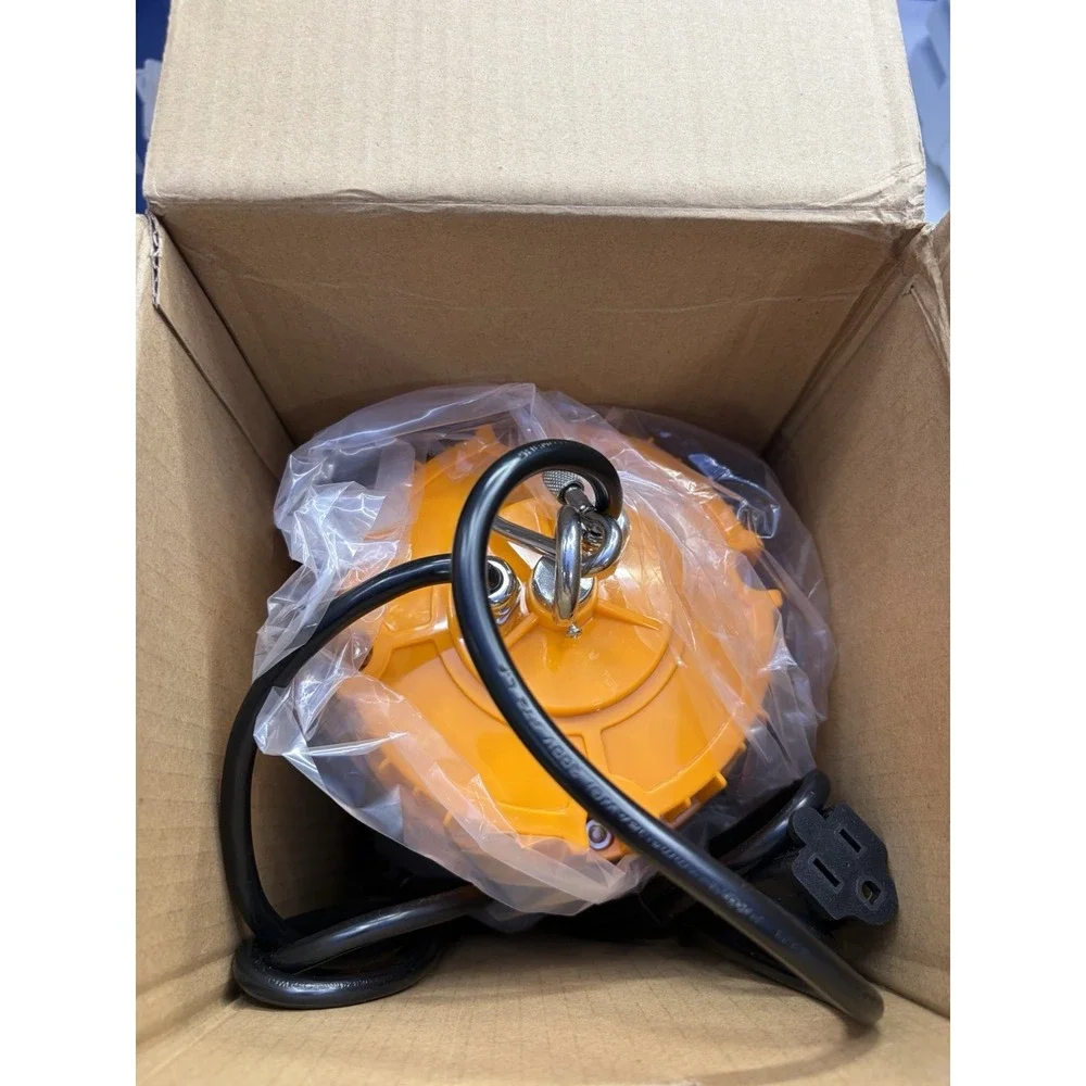 Uimoso 150w led